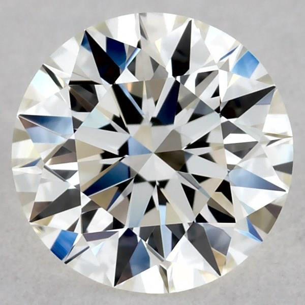 0.71 Carat · I · IF Rare Carat Ideal Cut