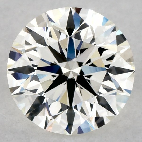 0.78 Carat · I · VS1 Rare Carat Ideal Cut