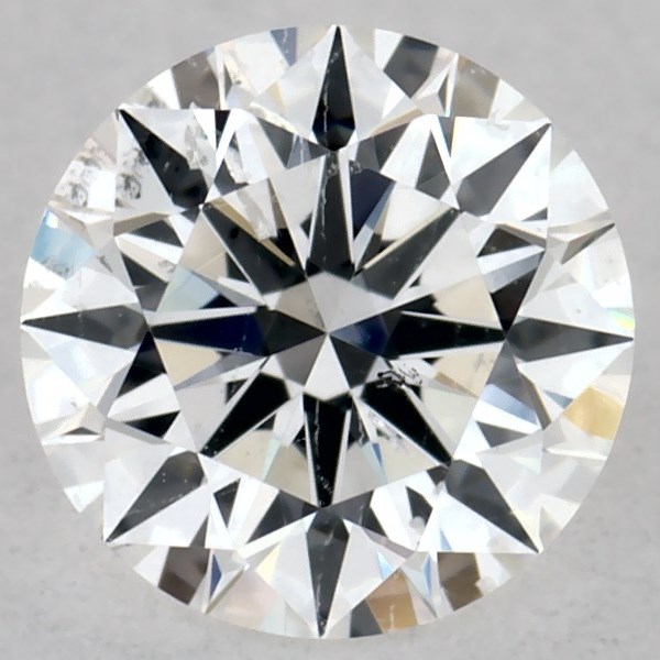0.41 Carat · E · SI2 Rare Carat Ideal Cut