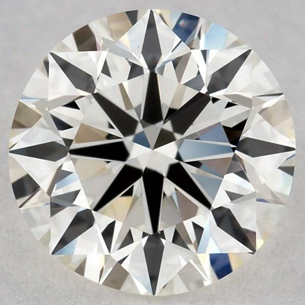 0.8 Carat · K · IF Rare Carat Ideal Cut