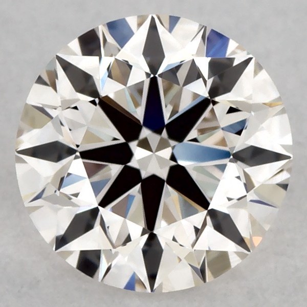 0.7 Carat · J · VVS1 excellent Cut