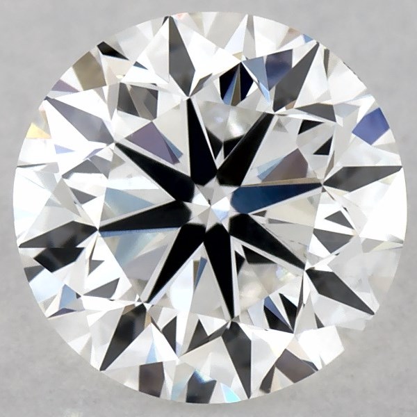 0.72 Carat · E · VS1 very good Cut