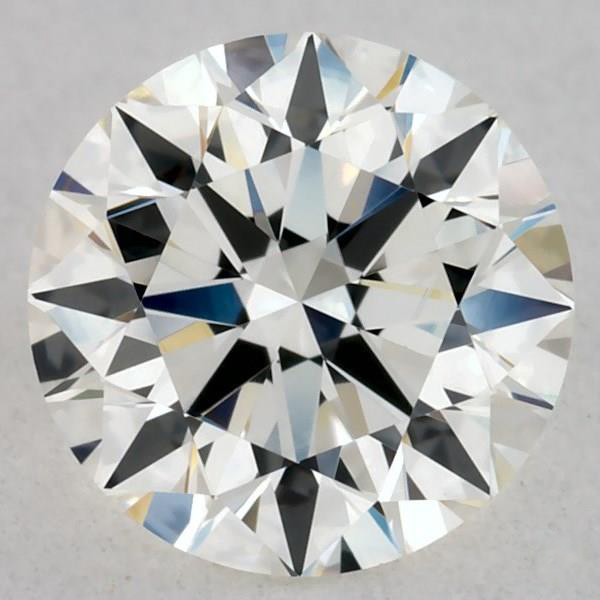 0.45 Carat · I · VVS2 Rare Carat Ideal Cut