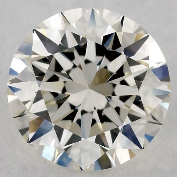 0.75 Carat · J · VVS1 Rare Carat Ideal Cut