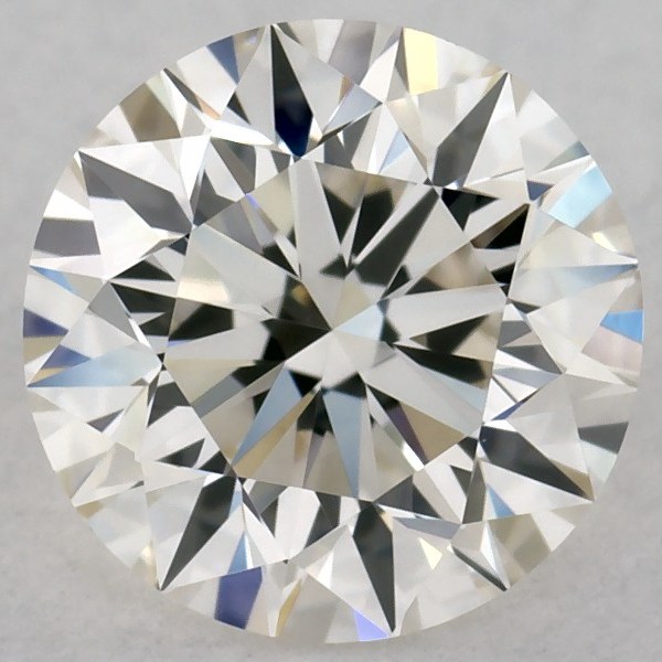 0.72 Carat · J · VVS1 excellent Cut
