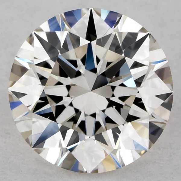 0.7 Carat · J · VVS1 very good Cut