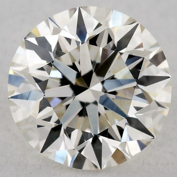 0.7 Carat · J · VS1 excellent Cut
