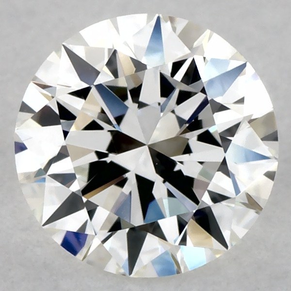 0.78 Carat · F · VVS1 Rare Carat Ideal Cut