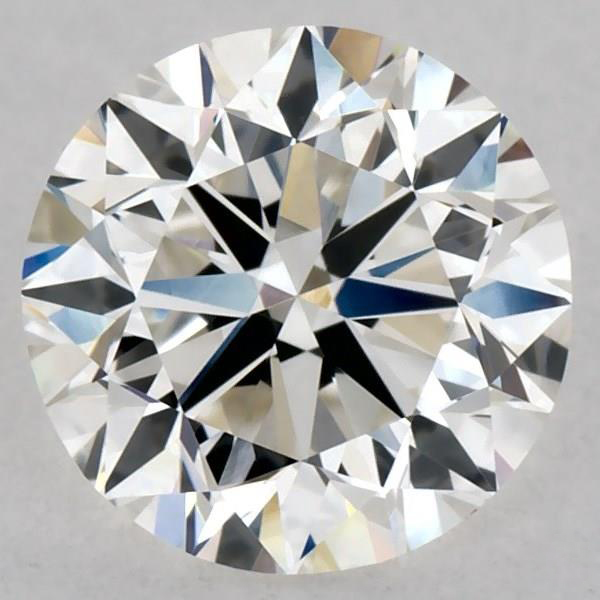 0.7 Carat · I · VVS1 very good Cut