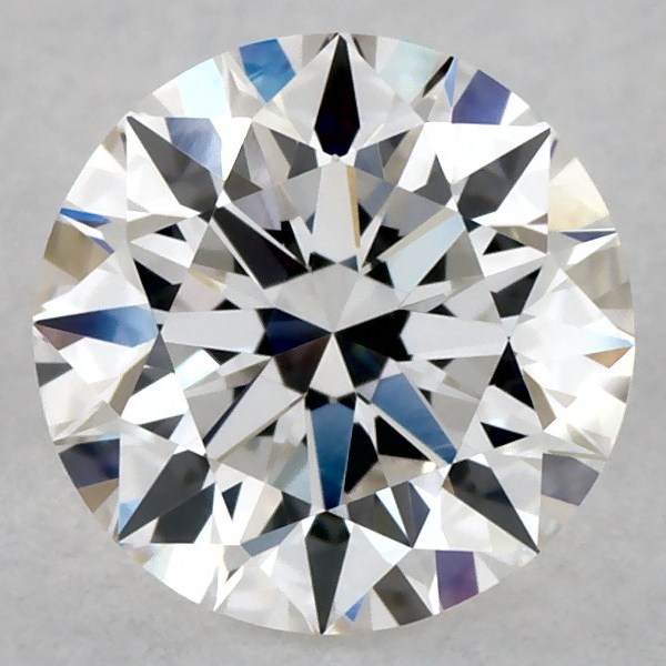 0.79 Carat · F · VVS2 Rare Carat Ideal Cut