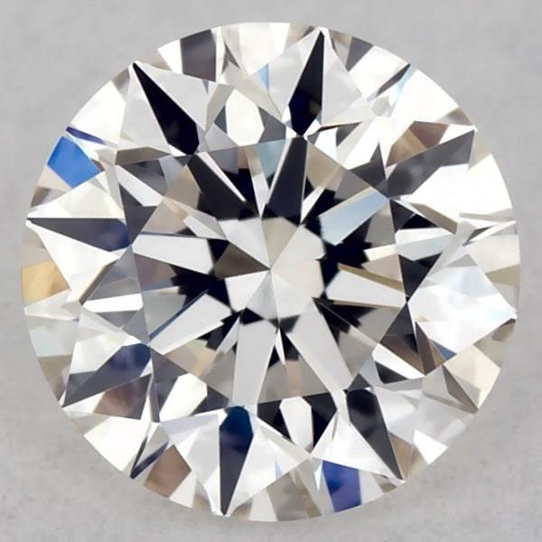 0.4 Carat · I · VVS1 Rare Carat Ideal Cut