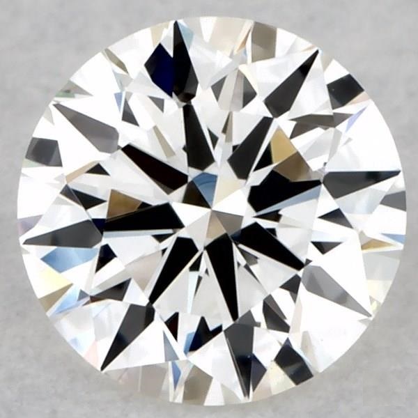 0.45 Carat · I · VVS2 Rare Carat Ideal Cut