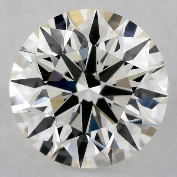 0.8 Carat · K · VS1 Rare Carat Ideal Cut