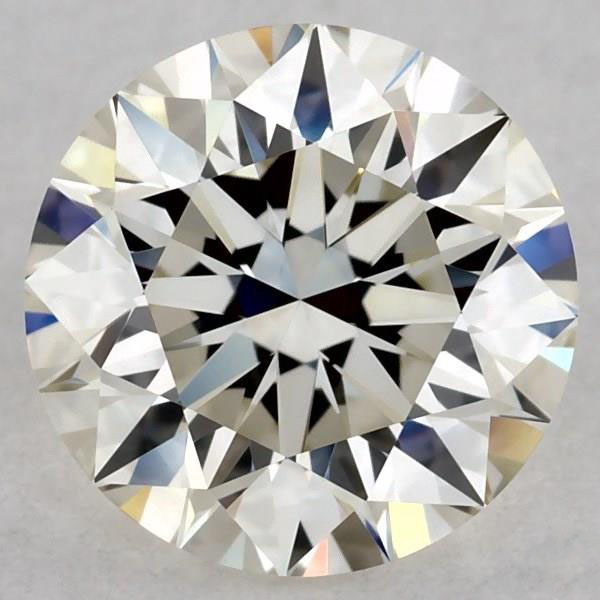0.8 Carat · K · VVS2 Rare Carat Ideal Cut