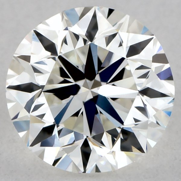 0.5 Carat · I · VVS1 very good Cut