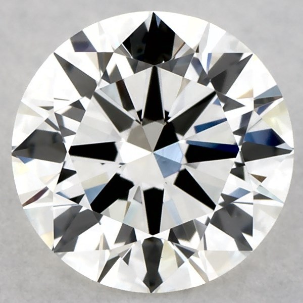 0.7 Carat · H · VVS1 Rare Carat Ideal Cut