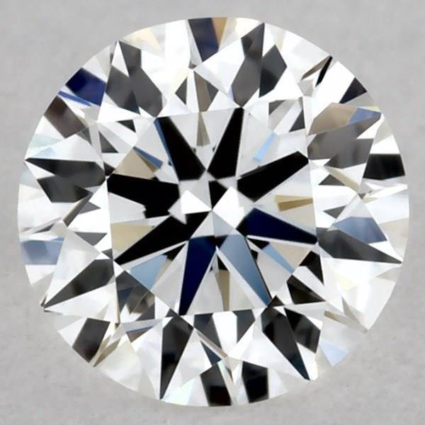 0.36 Carat · F · IF Rare Carat Ideal Cut