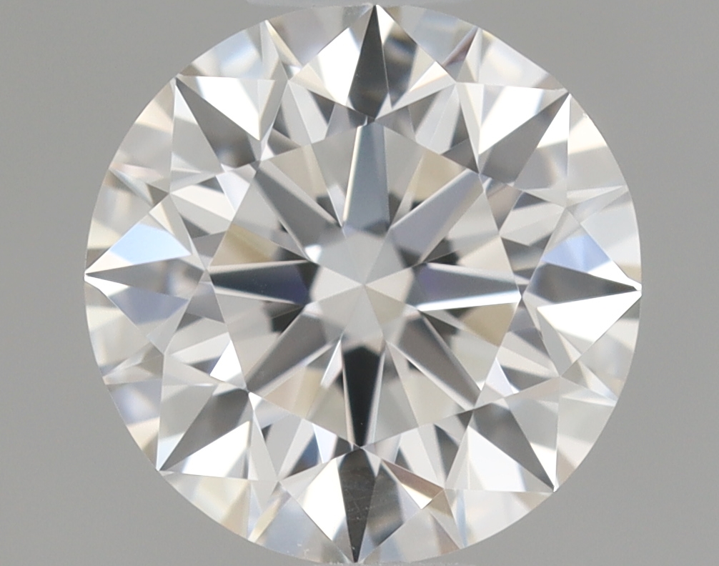 0.7 Carat · I · IF Rare Carat Ideal Cut