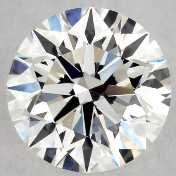 0.4 Carat · I · VVS2 excellent Cut