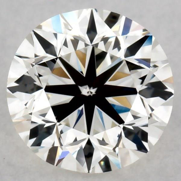 0.9 Carat · J · VVS1 very good Cut