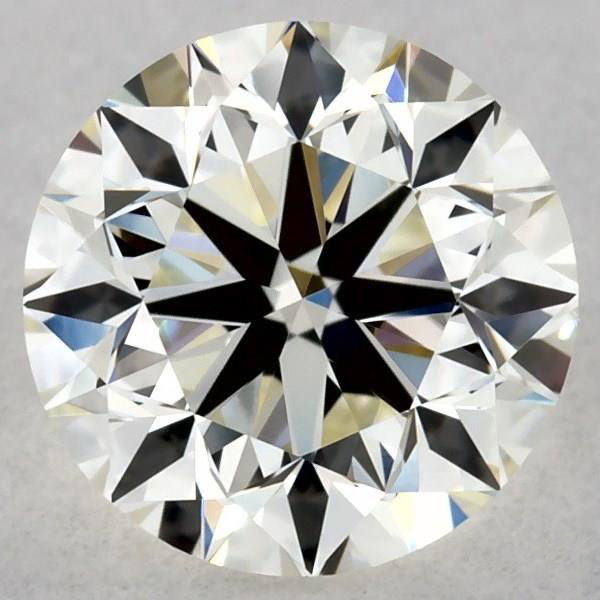 0.7 Carat · J · IF very good Cut